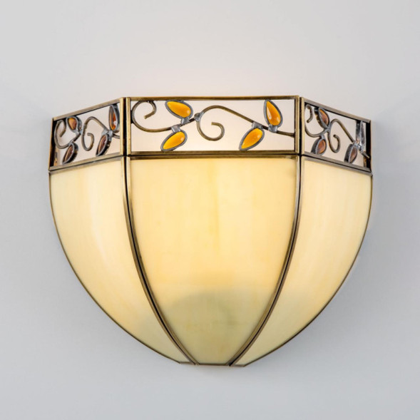 Бра Citilux Шербург CL440411