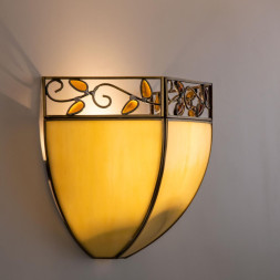 Бра Citilux Шербург CL440411