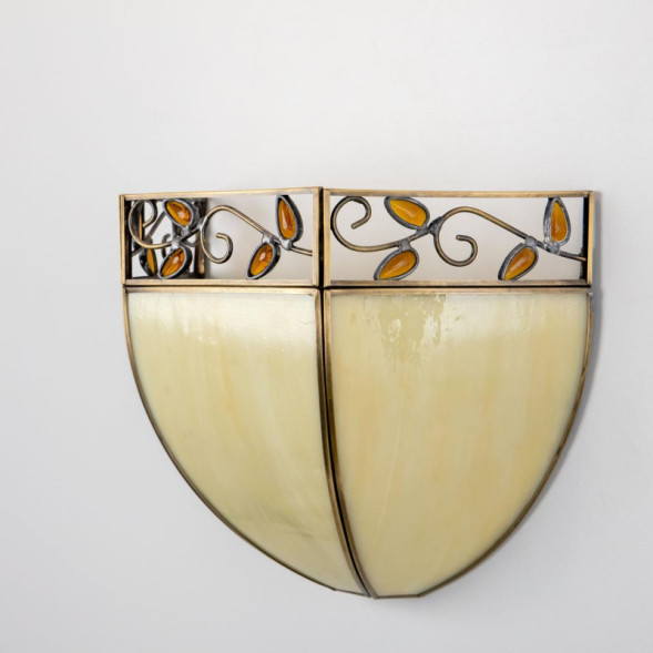 Бра Citilux Шербург CL440411