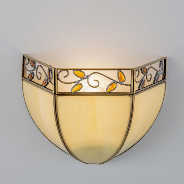 Бра Citilux Шербург CL440411