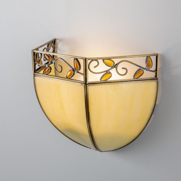 Бра Citilux Шербург CL440411