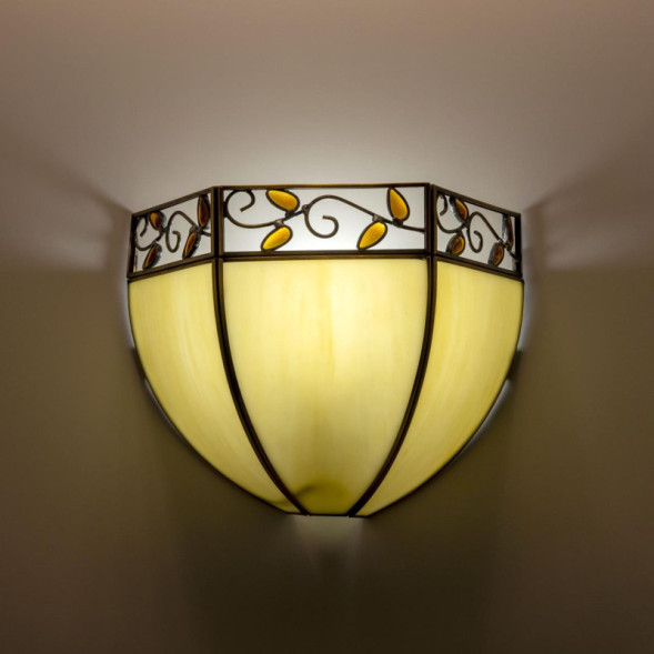 Бра Citilux Шербург CL440411