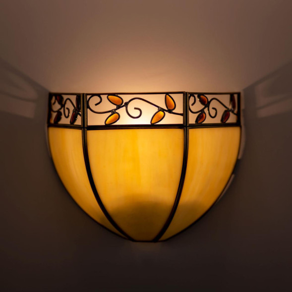 Бра Citilux Шербург CL440411