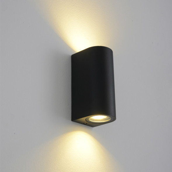 Бра Crystal Lux CLT 527 CLT 527W2 BL