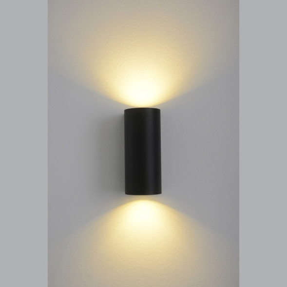 Бра Crystal Lux CLT 527 CLT 527W2 BL