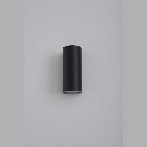 Бра Crystal Lux CLT 527 CLT 527W2 BL