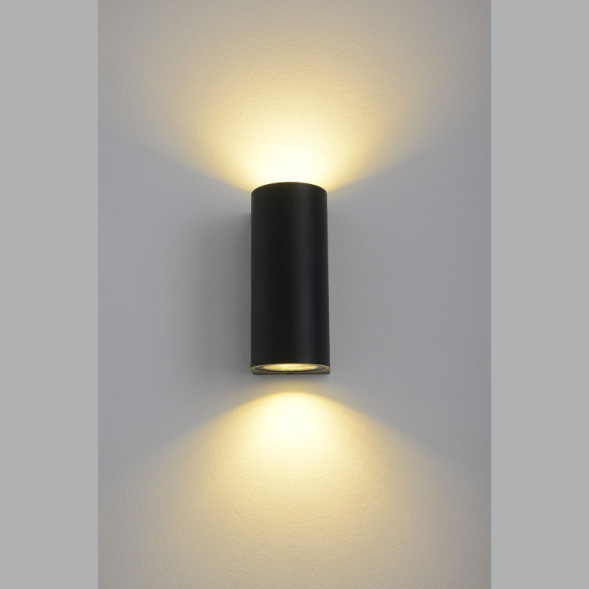 Бра Crystal Lux CLT 527 CLT 527W2 BL