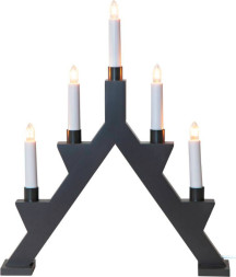 Уличный декоративный светильник EGLO 410349