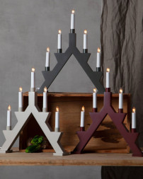 Уличный декоративный светильник EGLO 410349