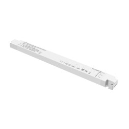 Блок питания AC Maytoni Technical 725013 Lighting control DALI