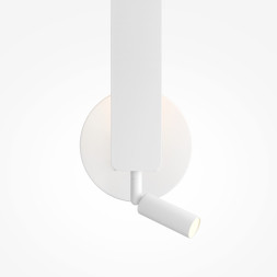 Бра Maytoni MOD214WL-L8W3K1 Combo