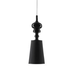 Подвесной светильник ImperiumLoft 208491-22 Josephine Pendant