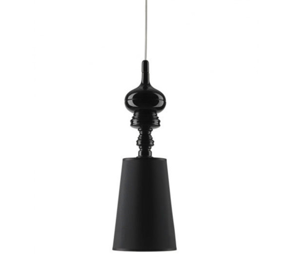 Подвесной светильник ImperiumLoft 208491-22 Josephine Pendant