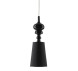 Подвесной светильник ImperiumLoft 208491-22 Josephine Pendant