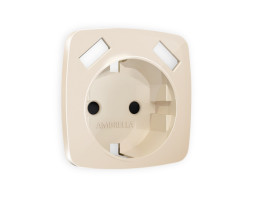 Клавиша Ambrella Volt OP3090 OMEGA QUANT