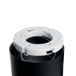 Уличный настенный светильник Feron 11708