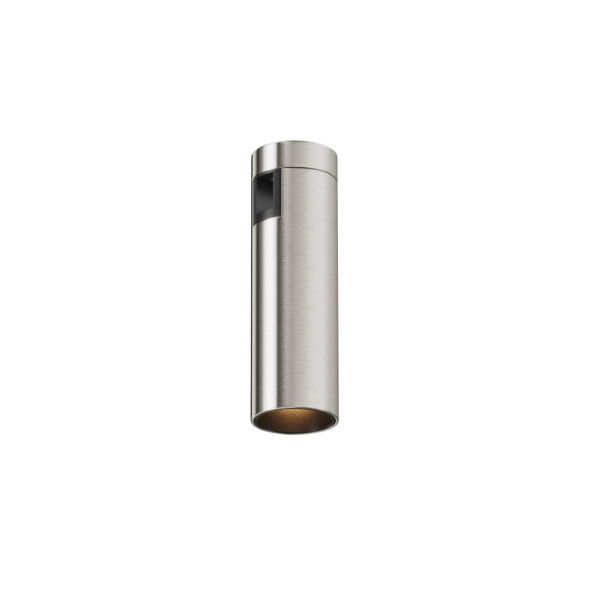 Магнитный трековый светильник Maytoni Technical TR143-1-5W3K-W-PT FOCUS LED