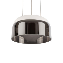 Подвесной светильник LOFT IT 10466P Smoke Totem