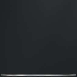 Выключатель одноклавишный с подсветкой VOLTUM VLS010407