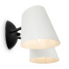 Бра Freya NORDIC FR5127WL-02B