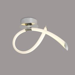 Бра Mantra Armonia 6726