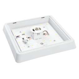 Потолочный светильник Feron 41805