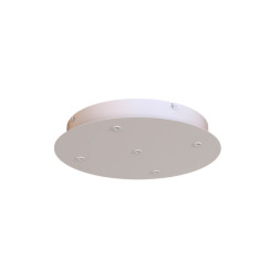 База накладная Mantra 9362 MODULAR LIGHT FLORONES