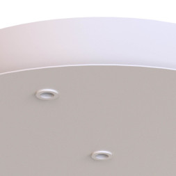 База накладная Mantra 9362 MODULAR LIGHT FLORONES