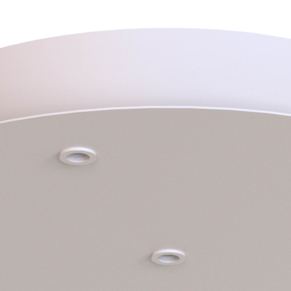 База накладная Mantra 9362 MODULAR LIGHT FLORONES