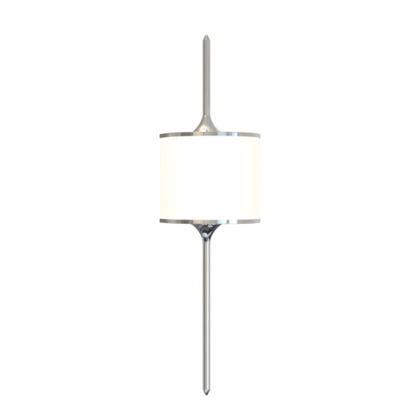 Бра Favourite Kreisel 4567-2W