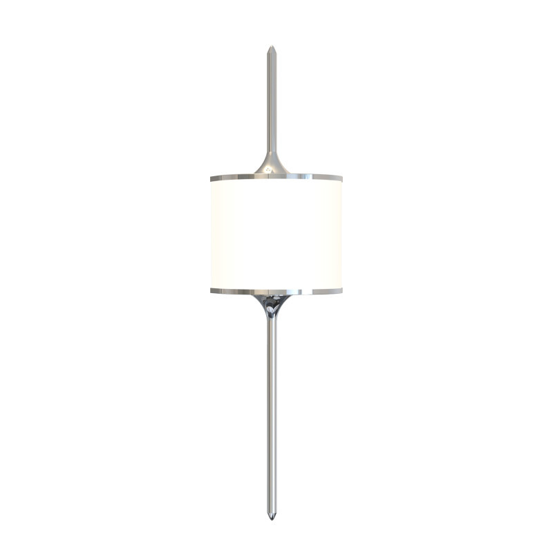 Бра Favourite Kreisel 4567-2W
