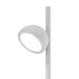 Садово-парковый светильник Mantra EVEREST 6746