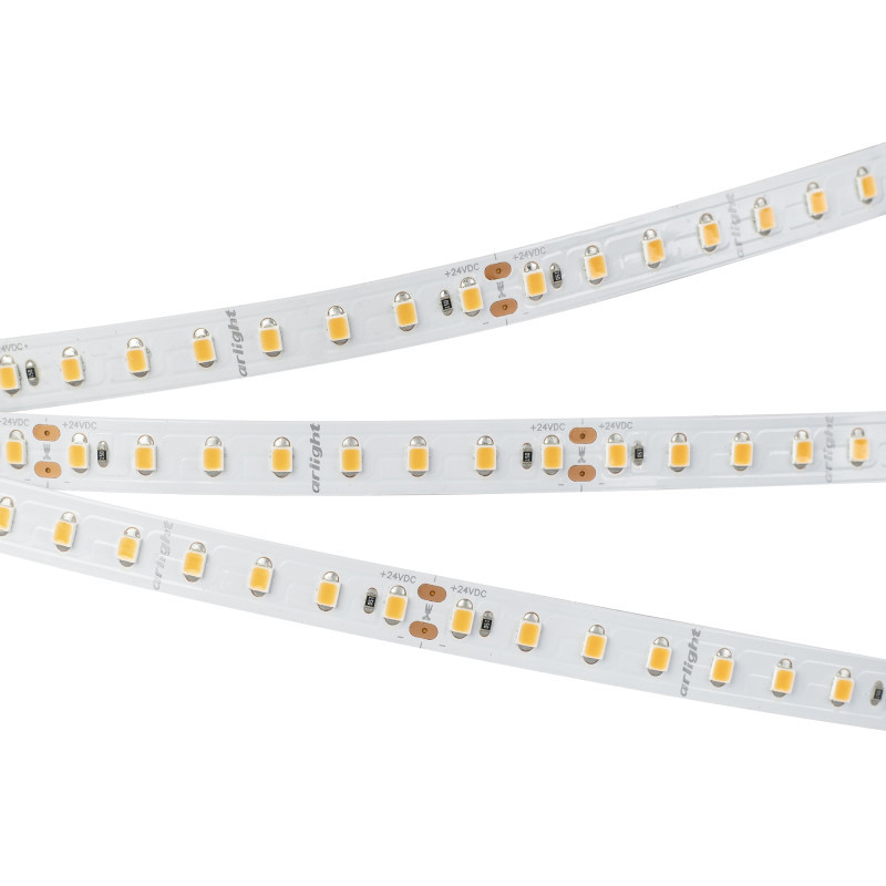 Лента Arlight 028748(1) 92W 24V 8500lm белый (холодный) IP54