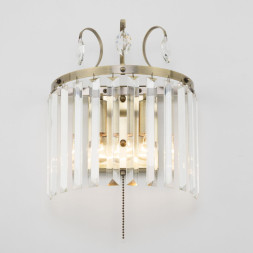 Бра Citilux Инга CL335323