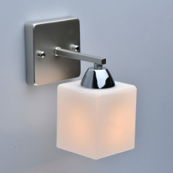 Бра DeMarkt Тетро 673025301