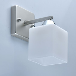 Бра DeMarkt Тетро 673025301