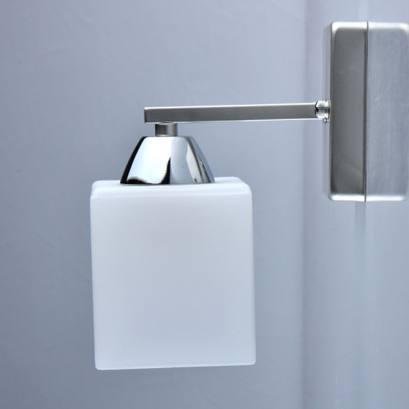 Бра DeMarkt Тетро 673025301