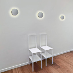 Бра Mantra BORA BORA C0116