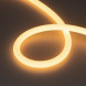 Гибкий неон Arlight MOONLIGHT 038760