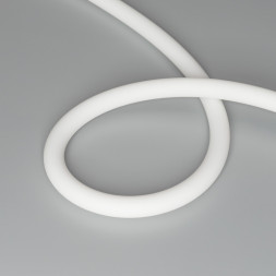 Гибкий неон Arlight MOONLIGHT 038760