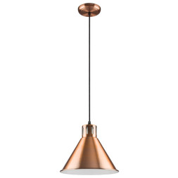 Подвесной светильник 9800 Nowodvorski MEMFIS