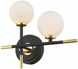 Бра WE238.02.321 WERTMARK BRANDO