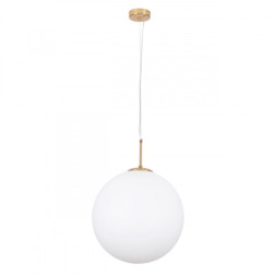 Подвесной светильник ARTE Lamp VOLARE A1564SP-1PB