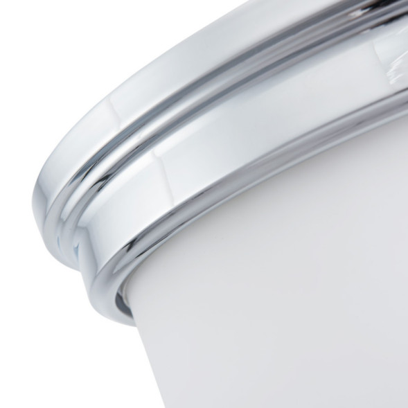 Потолочный светильник ARTE Lamp A1735PL-3CC