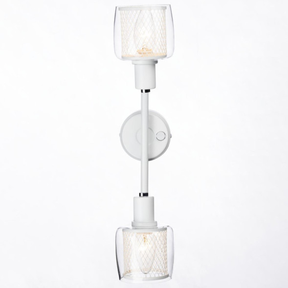 Спот Citilux Смит CL530520