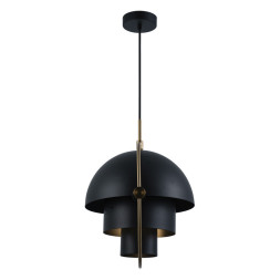 Подвесной светильник LOFT IT Multi-lite LOFT9915-BL