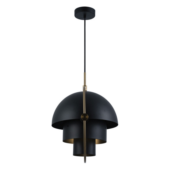 Подвесной светильник LOFT IT Multi-lite LOFT9915-BL