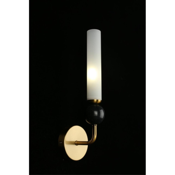 Бра APLOYT APL.339.11.01 Gienia