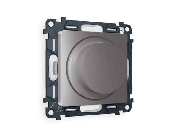 Диммер Ambrella Volt MA505510 ALFA QUANT