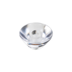 Линза светильника Lightstar STELLA PRO 075150